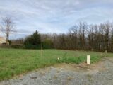Maison à construire à Taillebourg (17350) 2182345-1046annonce220240221TuWpE.jpeg Maisons France Confort
