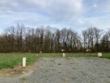 Terrain à bâtir à Taillebourg (17350) 2182346-1046annonce120240221X3Nb9.jpeg Maisons France Confort