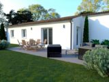 Maison à construire à Taillebourg (17350) 2182349-1046annonce620240221WOWKt.jpeg Maisons France Confort
