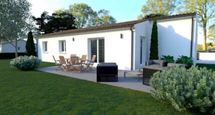 Taillebourg Maison neuve - 2182349-1046annonce620240221WOWKt.jpeg Maisons France Confort