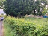 Terrain à bâtir à Chaniers (17610) 2182362-1046annonce120240510GtuJJ.jpeg Maisons France Confort