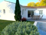 Maison à construire à Saint-Vaize (17100) 2182397-1046annonce620240613oFRhq.jpeg Maisons France Confort