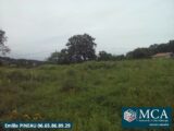 Terrain à bâtir à Urcuit (64990) 2182468-5828annonce1202505234x8fn.jpeg Maisons France Confort