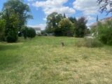 Terrain à bâtir à Marmande (47200) 2182469-9795annonce120250422JxEHR.jpeg Maisons France Confort