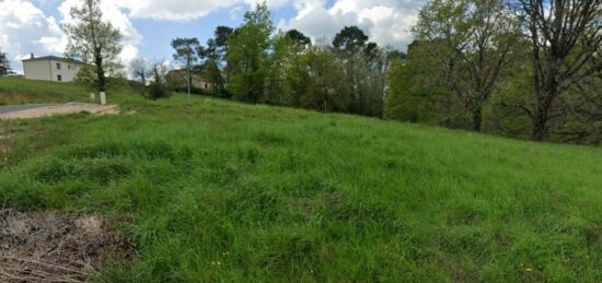 Terrain à bâtir à Fumel, Nouvelle-Aquitaine