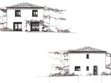 Maison à construire à Carros (06510) 2182504-3059modele620250606lwz2h.jpeg Maisons France Confort