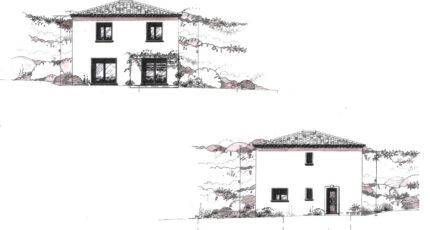 Carros Maison neuve - 2182504-3059modele620250606lwz2h.jpeg Maisons France Confort