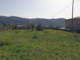 Maison à construire à Carros (06510) 2182504-3059annonce1202506062fArw.jpeg Maisons France Confort