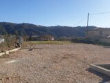Maison à construire à Carros (06510) 2182504-3059annonce220250606Ug24X.jpeg Maisons France Confort
