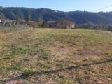 Maison à construire à Carros (06510) 2182504-3059annonce320250606lySPA.jpeg Maisons France Confort