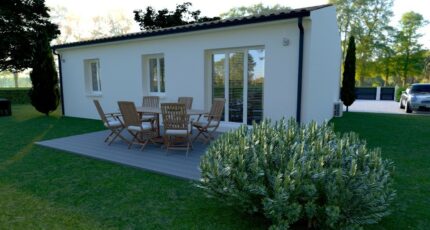 Écoyeux Maison neuve - 2182525-1046annonce620250220KA4T5.jpeg Maisons France Confort