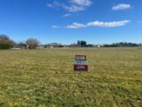 Terrain à bâtir à Marmande (47200) 2182540-9795annonce120250422i9DHm.jpeg Maisons France Confort