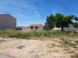 Terrain à bâtir à Rocbaron (83136) 2182582-11136annonce220250606VZ0mU.jpeg Maisons France Confort