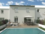 Maison à construire à Rocbaron (83136) 2182598-11136annonce620250606ybtzO.jpeg Maisons France Confort