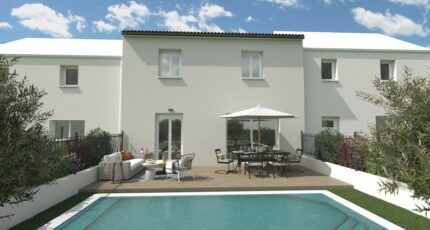 Rocbaron Maison neuve - 2182598-11136annonce620250606ybtzO.jpeg Maisons France Confort