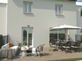 Maison à construire à Rocbaron (83136) 2182598-11136annonce720250606aHtUm.jpeg Maisons France Confort