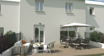 Rocbaron Maison neuve - 2182598-11136annonce720250606aHtUm.jpeg Maisons France Confort