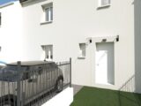 Maison à construire à Rocbaron (83136) 2182598-11136annonce820250606EuzPG.jpeg Maisons France Confort