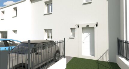 Rocbaron Maison neuve - 2182598-11136annonce820250606EuzPG.jpeg Maisons France Confort