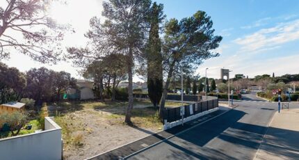 Castries Maison neuve - 2182667-3243annonce220250116ITe4J.jpeg Maisons France Confort