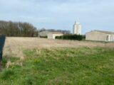 Terrain à bâtir à Cognac (16100) 2182704-11189annonce120250430Svy9I.jpeg Maisons France Confort