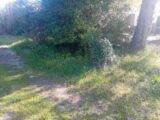 Terrain à bâtir à Mios (33380) 2182701-11244annonce320250606y0uTW.jpeg Maisons France Confort