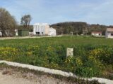 Terrain à bâtir à Angoulême (16000) 2182755-11189annonce120250416gKwHf.jpeg Maisons France Confort