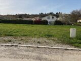Terrain à bâtir à Angoulême (16000) 2182755-11189annonce220250416xup5t.jpeg Maisons France Confort
