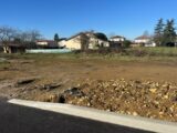Terrain à bâtir à Marmande (47200) 2182776-9795annonce1202504289Da2k.jpeg Maisons France Confort