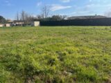 Terrain à bâtir à Meilhan-sur-Garonne (47180) 2182761-9795annonce120250315xtCuI.jpeg Maisons France Confort