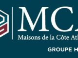 Maison à construire à Angoulême (16000) 2182796-11189annonce320250416KmTH1.jpeg Maisons France Confort