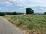 Terrain à bâtir à Duras (47120) 2182795-9795annonce120250428UJJ3N.jpeg Maisons France Confort