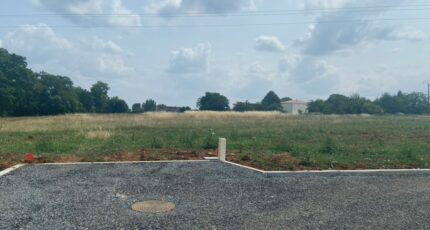 Cognac Maison neuve - 2182809-11189annonce220250408C5BrU.jpeg Maisons France Confort