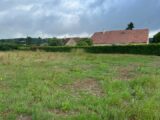 Maison à construire à Le Chevain (72610) 2182987-3704annonce120250606pvvxk.jpeg Maisons France Confort