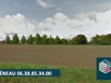 Terrain à bâtir à Clermont (40180) 2183026-5828annonce120250314UFiF1.jpeg Maisons France Confort