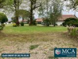 Terrain à bâtir à Larressore (64480) 2182996-5828annonce220250425Mog2m.jpeg Maisons France Confort