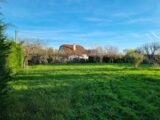Maison à construire à Lanzac (46200) 2182872-11302annonce120250522X73OH.jpeg Maisons France Confort