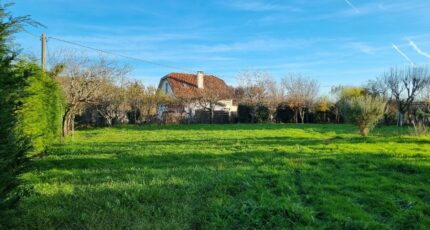 Lanzac Maison neuve - 2182872-11302annonce120250522X73OH.jpeg Maisons France Confort