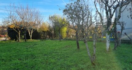 Lanzac Maison neuve - 2182872-11302annonce32025052267T9O.jpeg Maisons France Confort