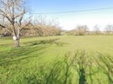 Maison à construire à Pazayac (24120) 2182144-11302annonce120250604Q3Qlg.jpeg Maisons France Confort