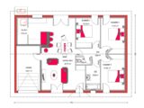 CB2181655 2181656-11295modele6202505150tsQQ.jpeg Maisons France Confort