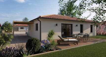 Izon Maison neuve - 2173817-11295modele720250528EooCw.jpeg Maisons France Confort