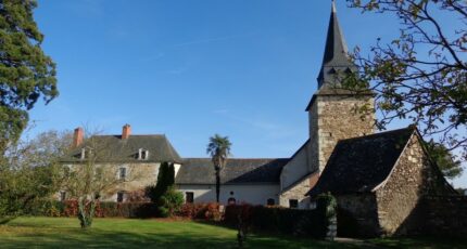 Saint-Jean-de-Linières Terrain à bâtir - 2182642-11353annonce120250606MhAFI.jpeg Maisons France Confort