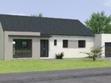 Maison à construire à La Possonnière (49170) 2182702-939modele620201030GnvFw.jpeg Maisons France Confort
