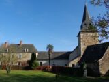 Maison à construire à Saint-Jean-de-Linières (49070) 2182664-11353annonce120250606MhAFI.jpeg Maisons France Confort