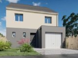 Maison à construire à La Pommeraye (49620) 2182744-961modele620240718cstSf.jpeg Maisons France Confort