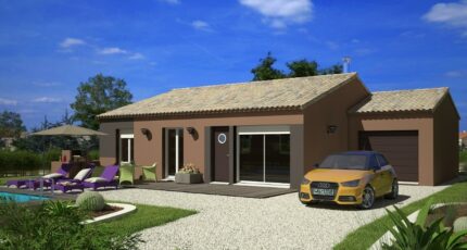 La Chapelle-Saint-Florent Maison neuve - 2182821-961modele620141205hwo4Q.jpeg Maisons France Confort