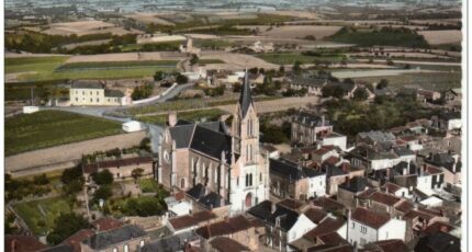 La Chapelle-Saint-Florent Maison neuve - 2182823-11353annonce120250606nJgGT.jpeg Maisons France Confort