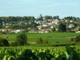 Maison à construire à La Varenne (49270) 2182843-11353annonce120250606iy2l0.jpeg Maisons France Confort