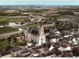 Maison à construire à La Chapelle-Saint-Florent (49410) 2182827-11353annonce120250606nJgGT.jpeg Maisons France Confort
